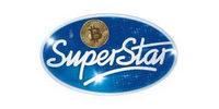 Bitcoin SuperStar