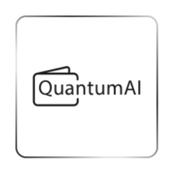 Quantum Ai logo