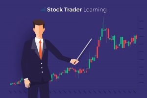 Stock Trader 04