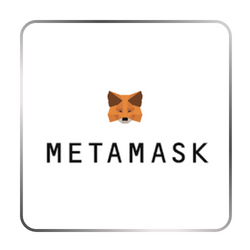 MetaMask logo 2