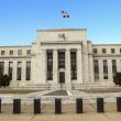 US federal Reserve
