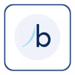 BBIO Logo