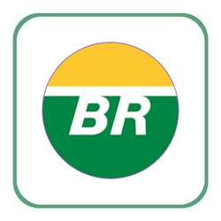 PBR Logo