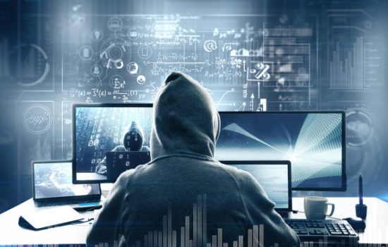 DeFi Takes a Hit as Hackers Steal $8 Million in Assets from BitKeep Wallets