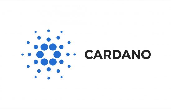 Fehler bei Cardano
