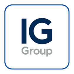 IG Group (2)