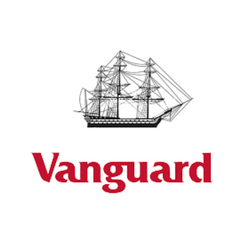 Vanguard VYM