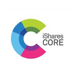 iShares Core