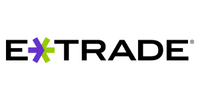 E-Trade 200x100